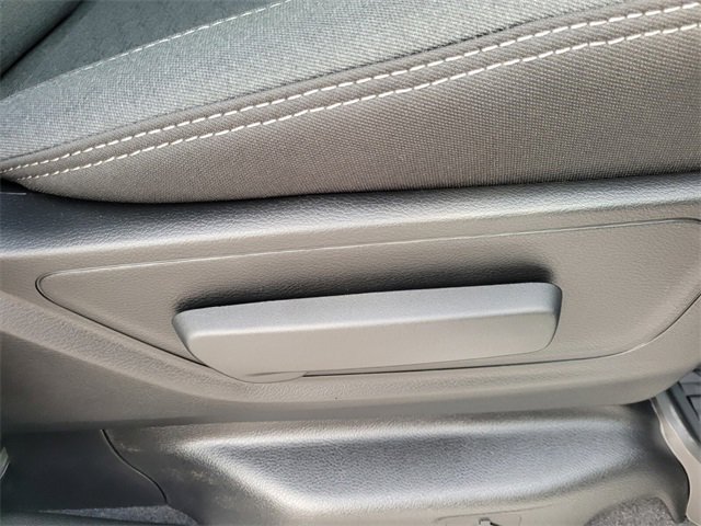 New 2026 RAM 1500 Big Horn image 18