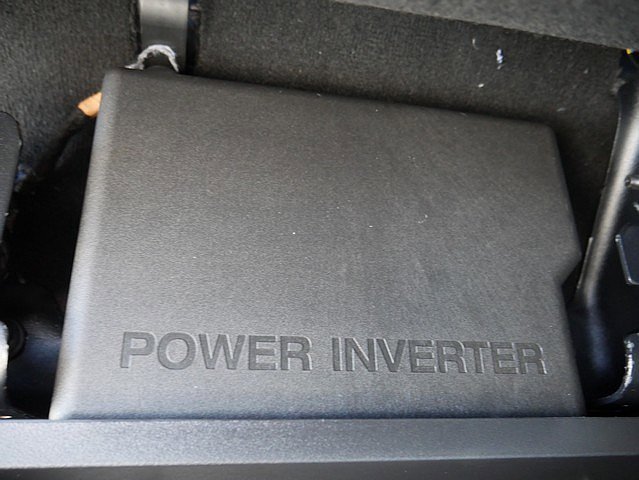 New 2026 Ford F250 Lariat w/ Tremor Off-Road Package image 30