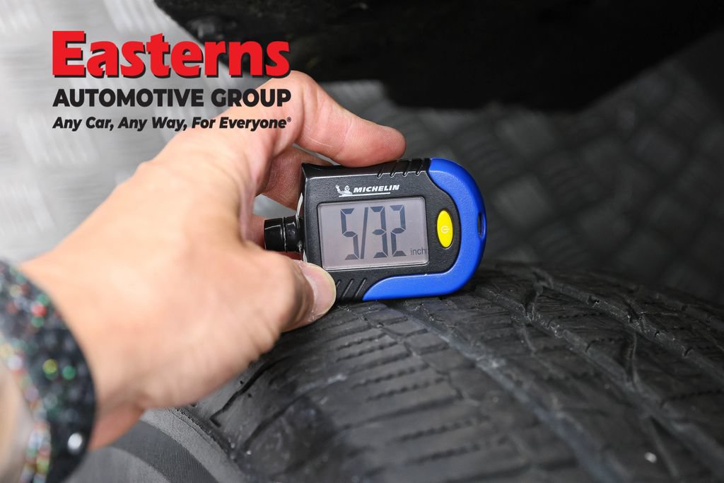 Used 2024 Toyota Tacoma SR RWD image 24