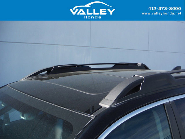 Used 2021 Subaru Outback Onyx Edition XT w/ Popular Package #2 AWD/4WD image 3