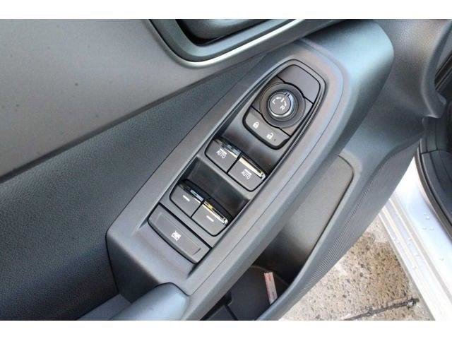 New 2025 Subaru Impreza 2.0i image 49