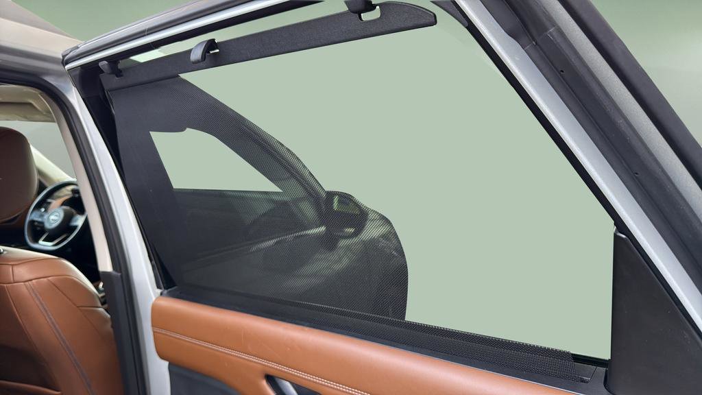 Certified 2023 Nissan Pathfinder Platinum w/ Lighting Package (N93) image 19