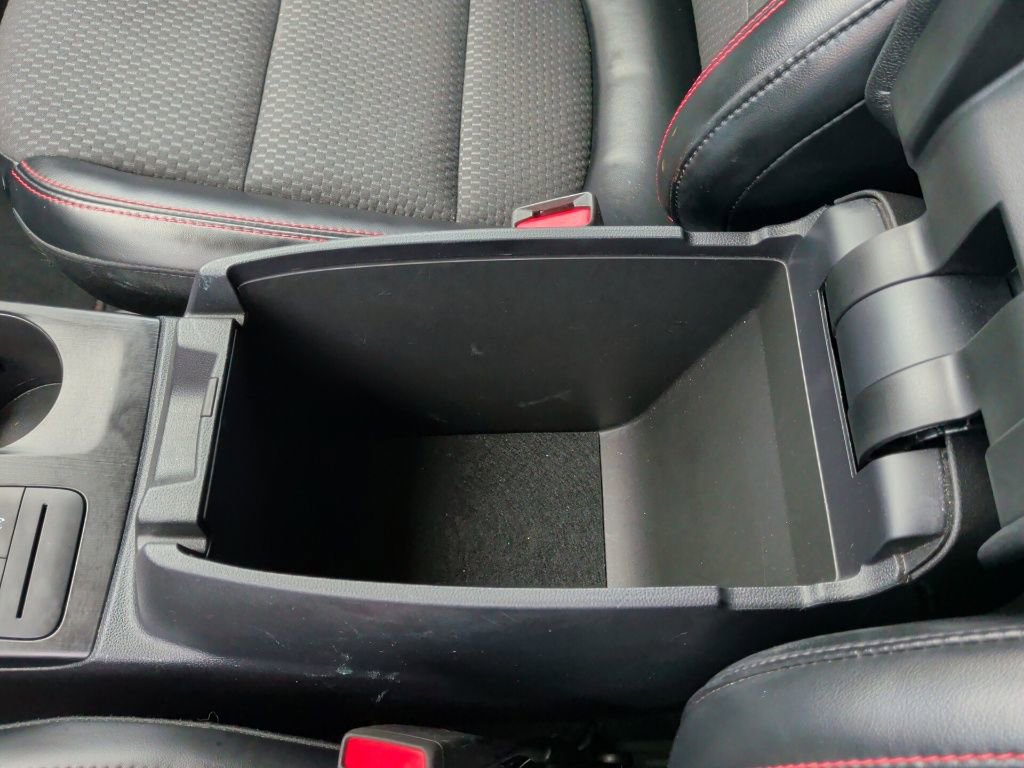 Used 2023 Ford Escape ST-Line image 31