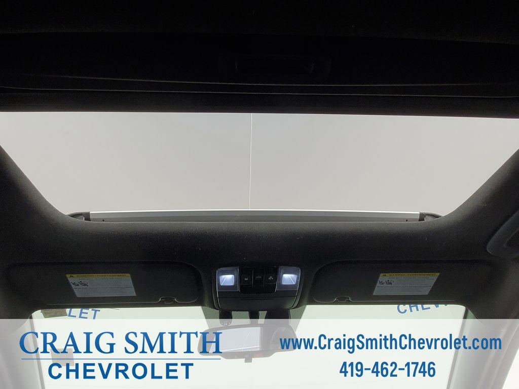 Used 2023 Kia Forte GT-Line w/ GT-Line Premium Package image 6