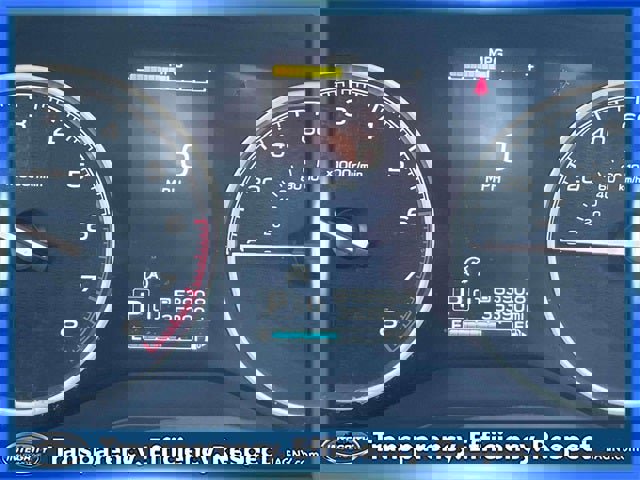 Used 2023 Subaru Forester Premium image 27