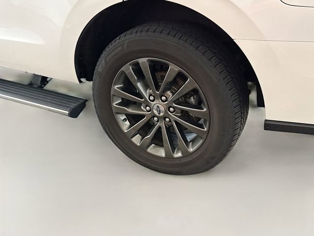 Used 2019 Ford Expedition Limited AWD/4WD image 34