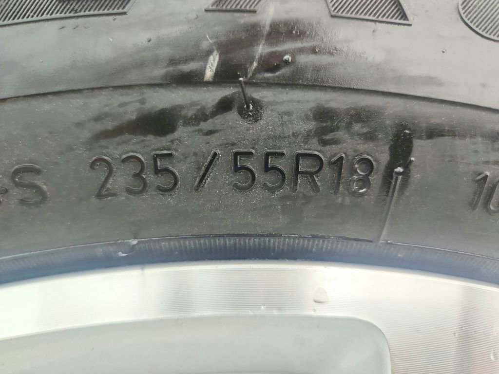 Used 2017 GMC Terrain SLE image 31