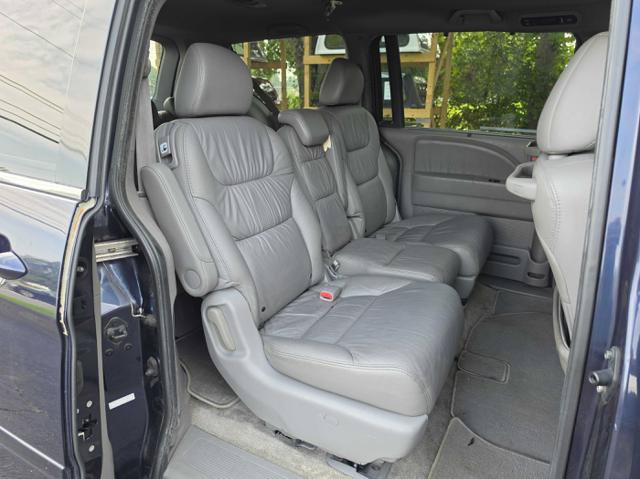 Used 2008 Honda Odyssey EX-L image 16