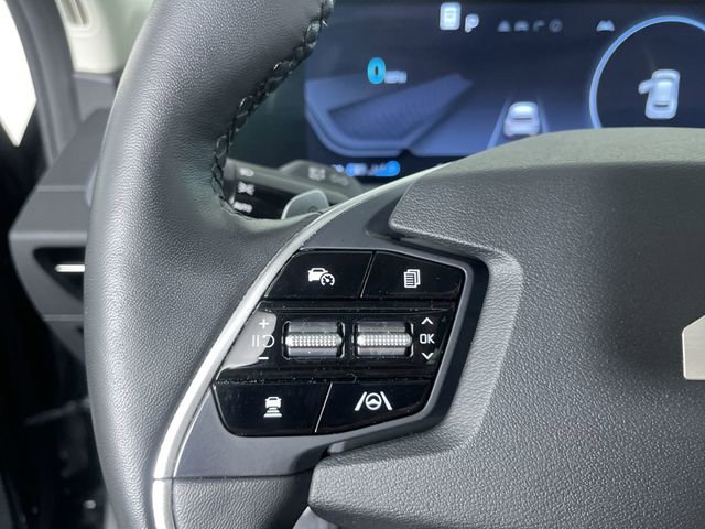 Used 2023 Kia EV6 Wind image 31