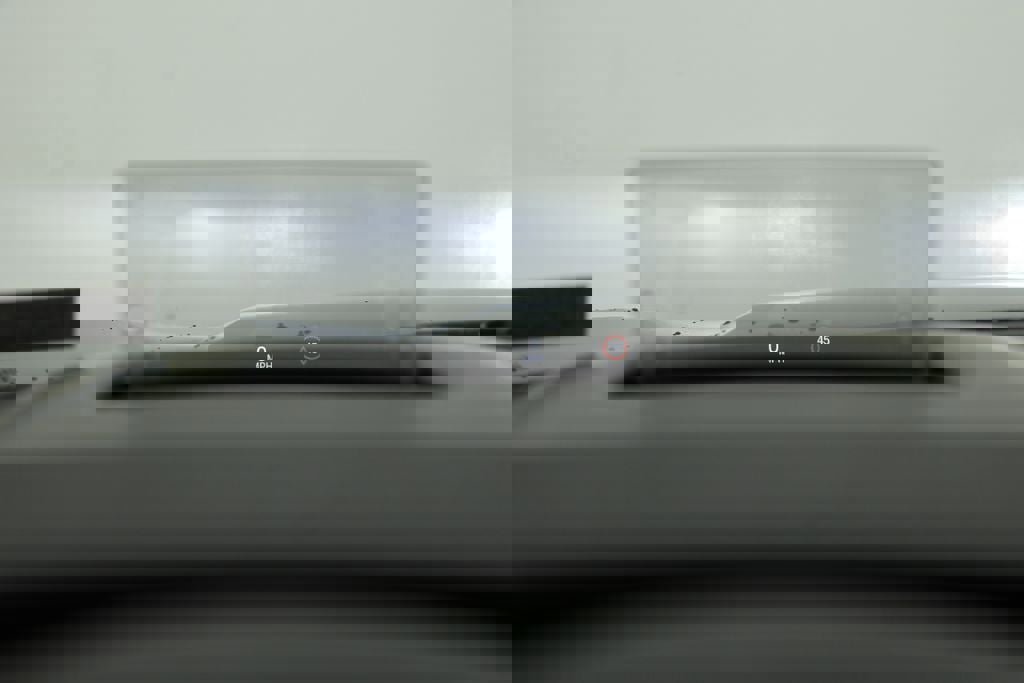 Used 2022 Ford Escape Titanium w/ Titanium Elite Package image 29