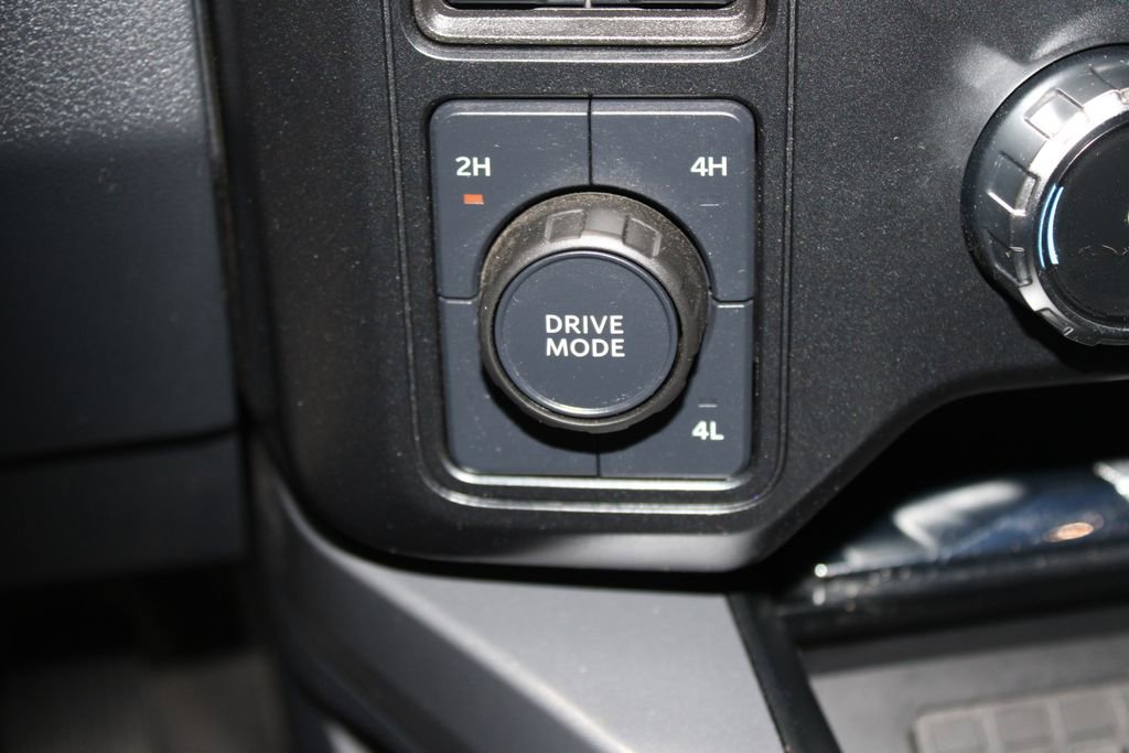 Used 2024 Ford F250 Lariat AWD/4WD image 56