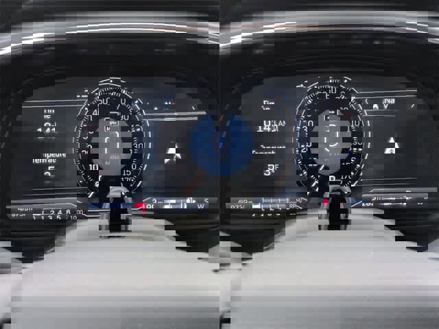 Used 2023 Cadillac CT5 Luxury image 36