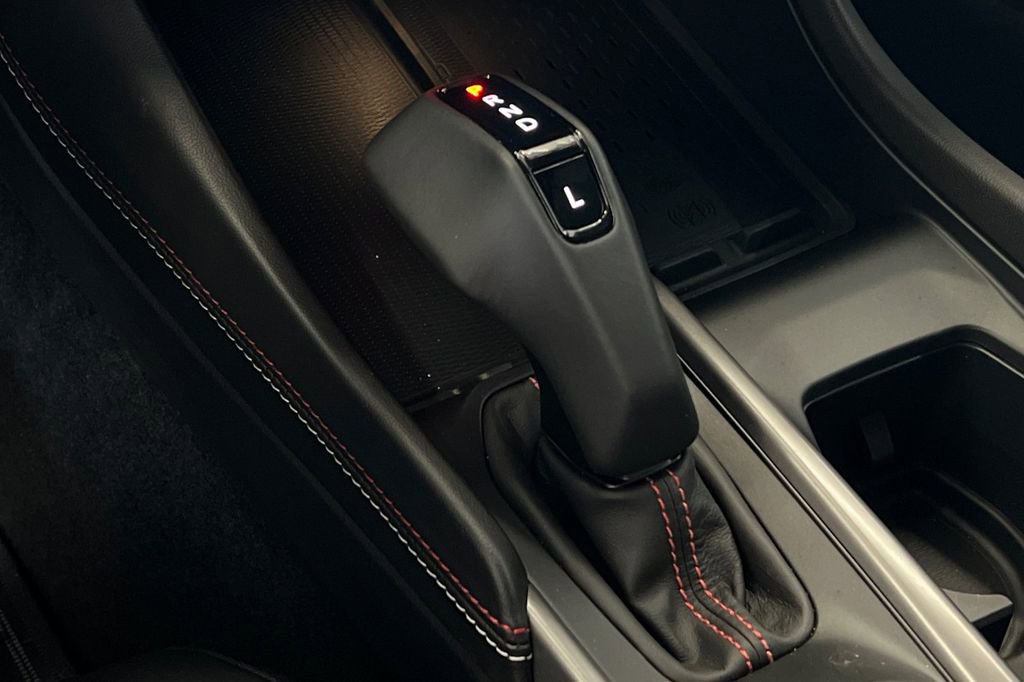 New 2026 Dodge Charger R/T AWD/4WD image 20
