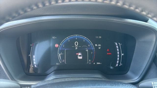 Used 2026 Toyota Corolla SE FWD image 23