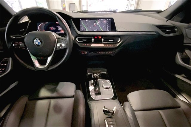 Used 2022 BMW 228i Gran Coupe w/ Convenience Package image 14