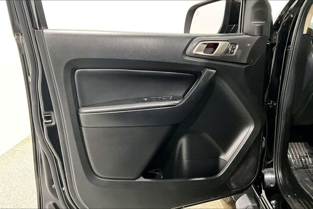 Used 2020 Ford Ranger Lariat image 22