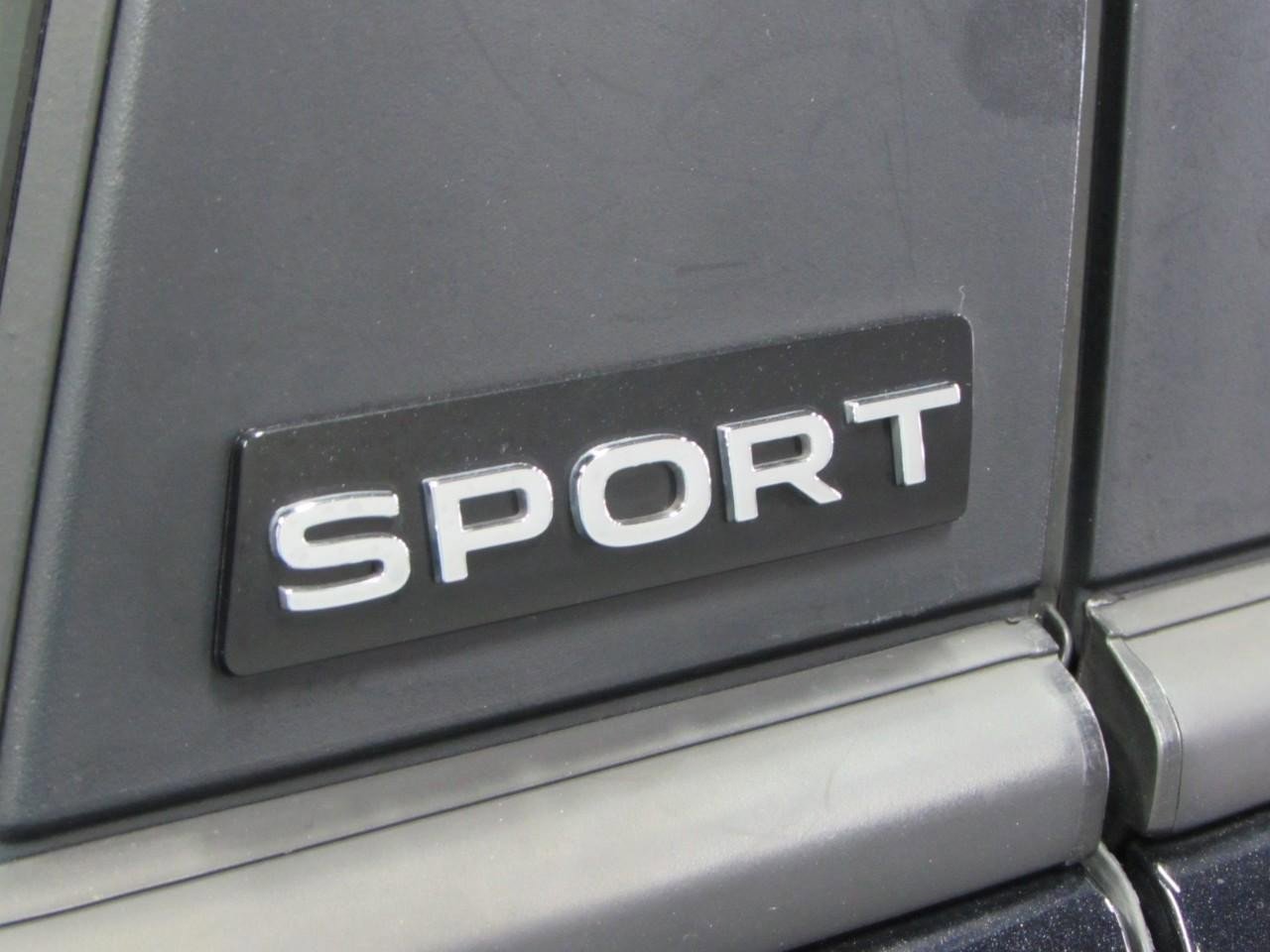 Used 2025 Volkswagen Jetta Sport image 30