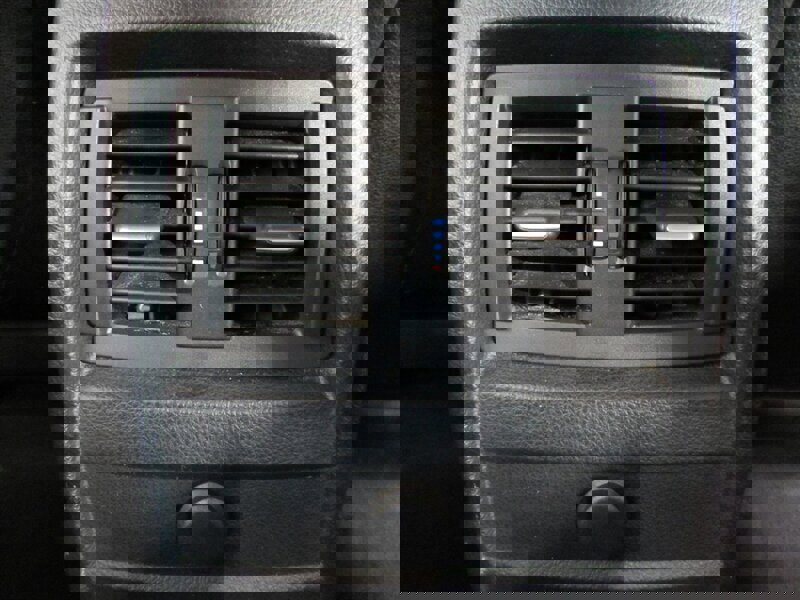 Used 2015 BMW 328i Sedan image 90