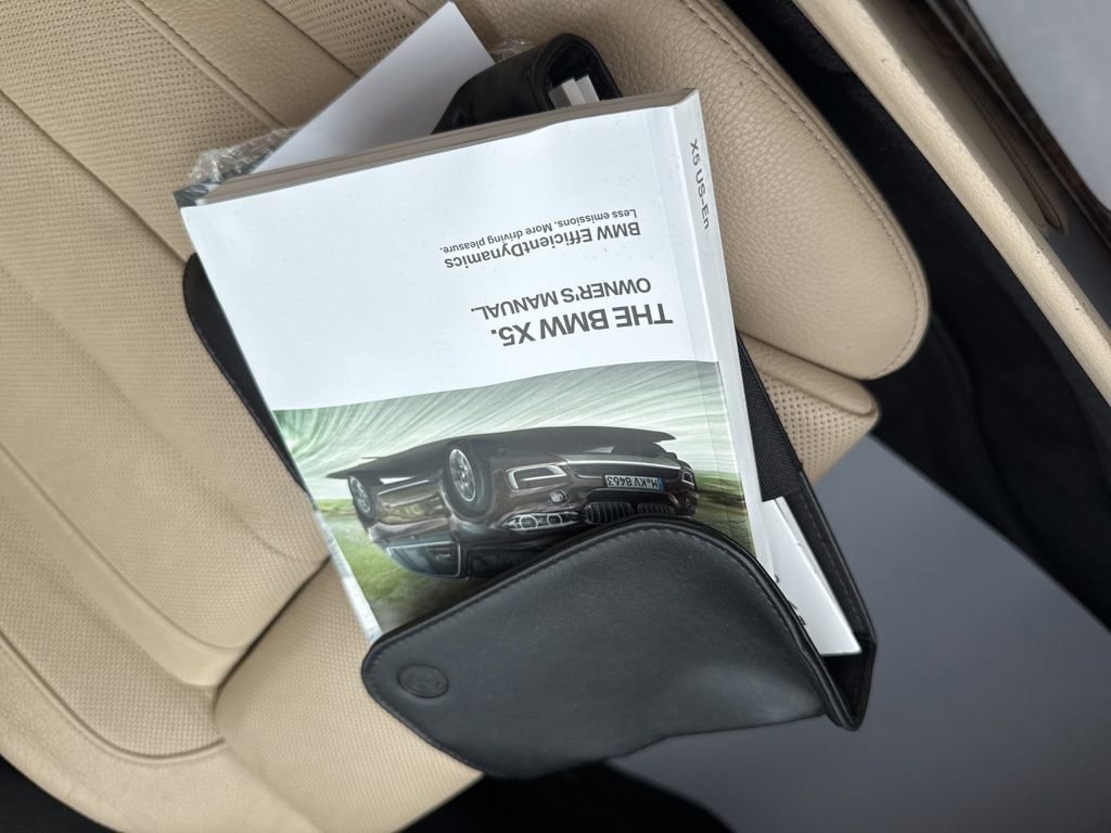 Used 2017 BMW X5 xDrive35i image 23