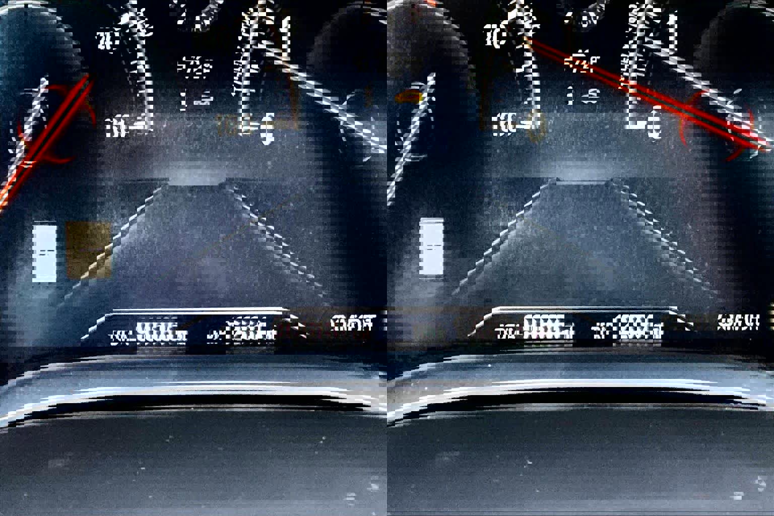 Used 2017 BMW 750i image 26