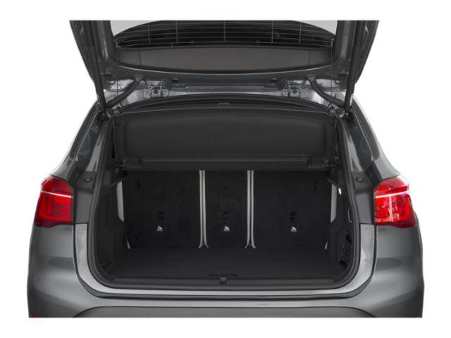 Used 2019 BMW X1 xDrive28i w/ Convenience Package image 15