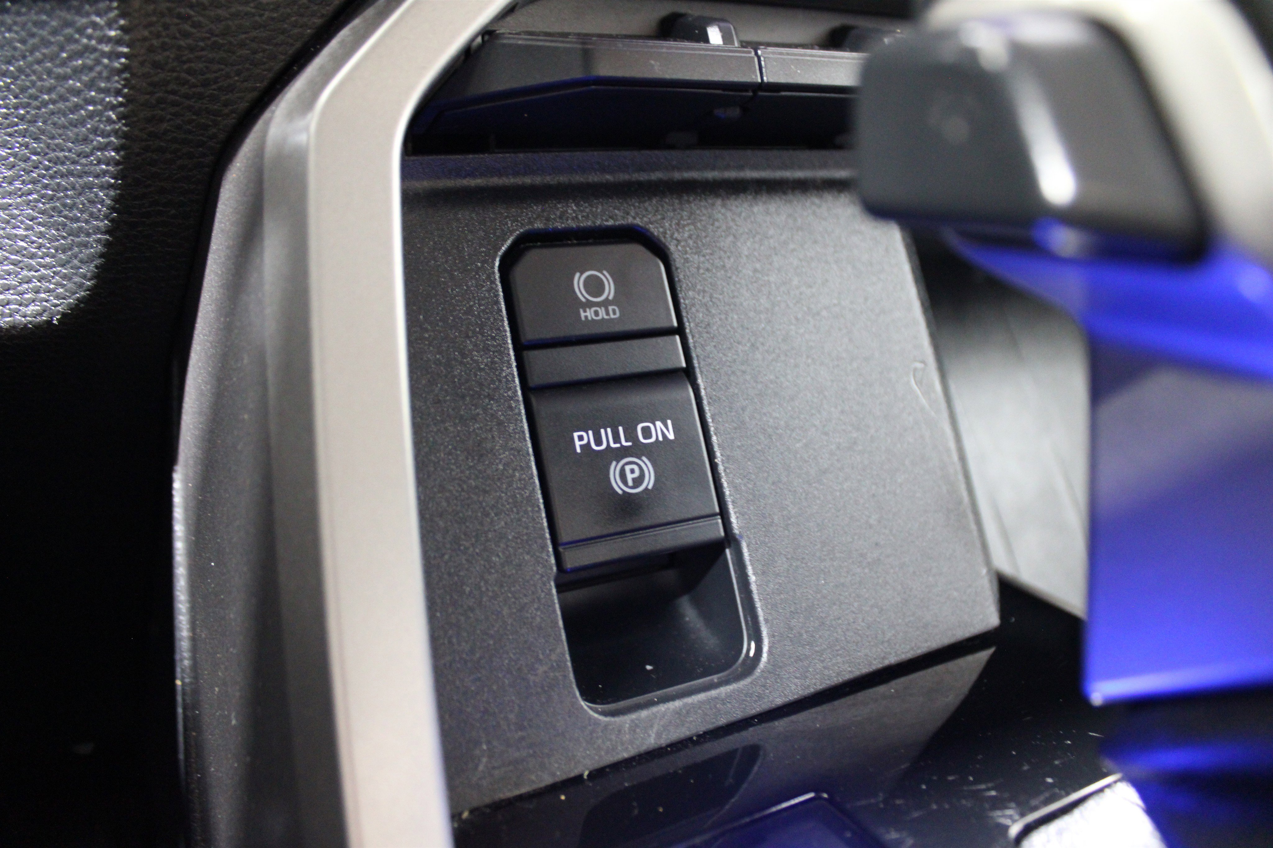 Used 2022 Toyota Tundra SR5 image 22