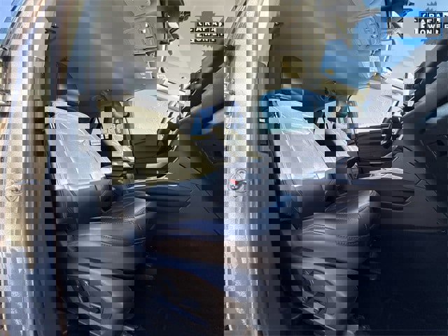 Used 2024 Ford Explorer XLT w/ Equipment Group 202A image 24