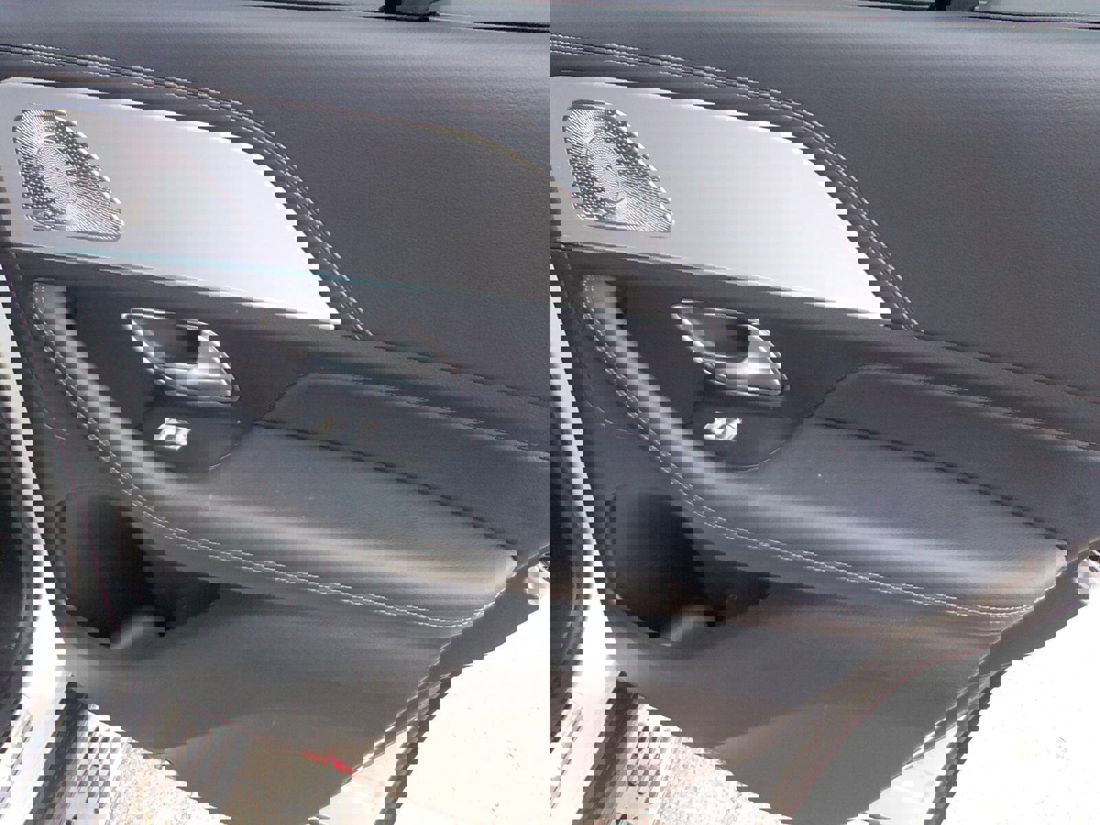 Used 2020 Mercedes-Benz GLE 350 4MATIC image 13