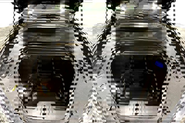 Used 2021 Ford Mustang Mach-E Select w/ Comfort/Technology Package image 10