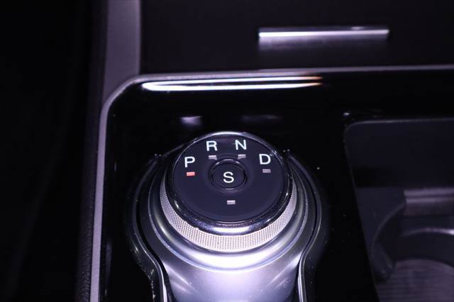 Used 2020 Ford Edge SEL w/ Convenience Package FWD image 25