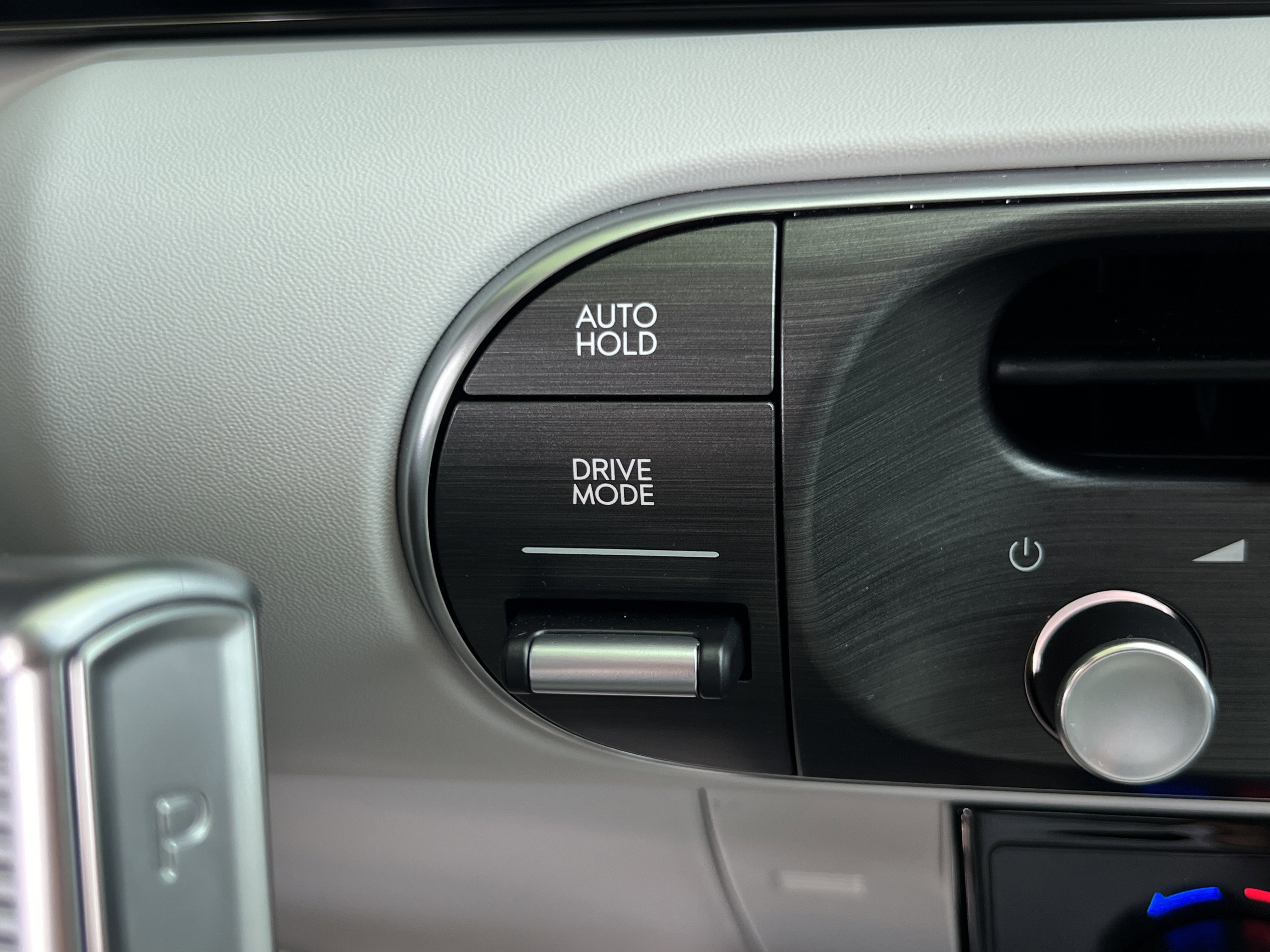 Used 2026 Hyundai Palisade Calligraphy FWD image 18