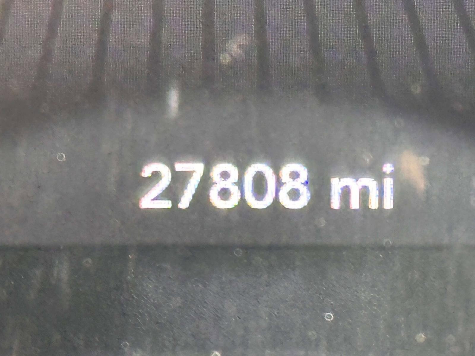 Certified 2020 Dodge Challenger R/T Scat Pack image 30