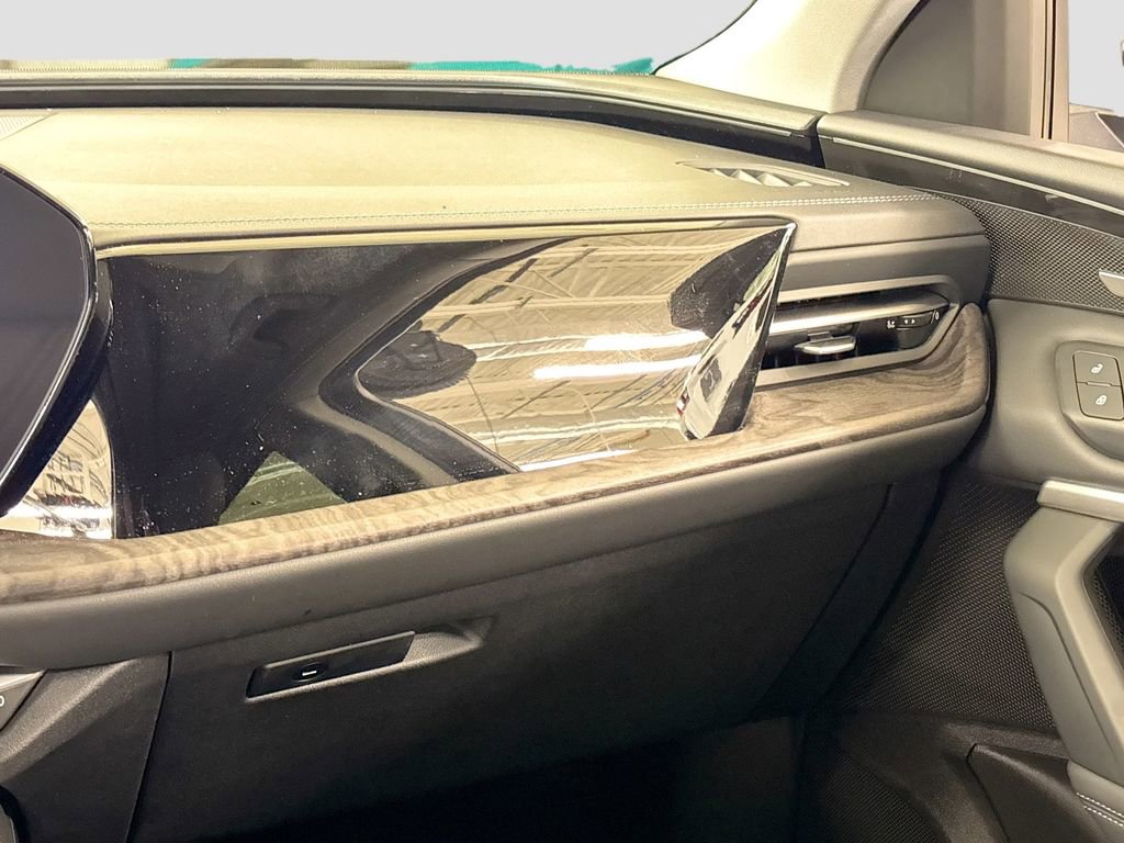 New 2025 Audi Q5 2.0T Premium Plus image 19