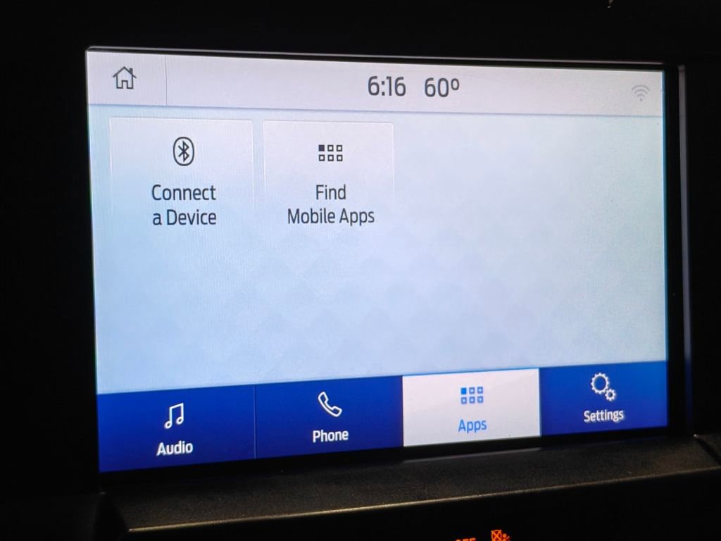 Used 2019 Ford F150 XL w/ Equipment Group 101A Mid image 31
