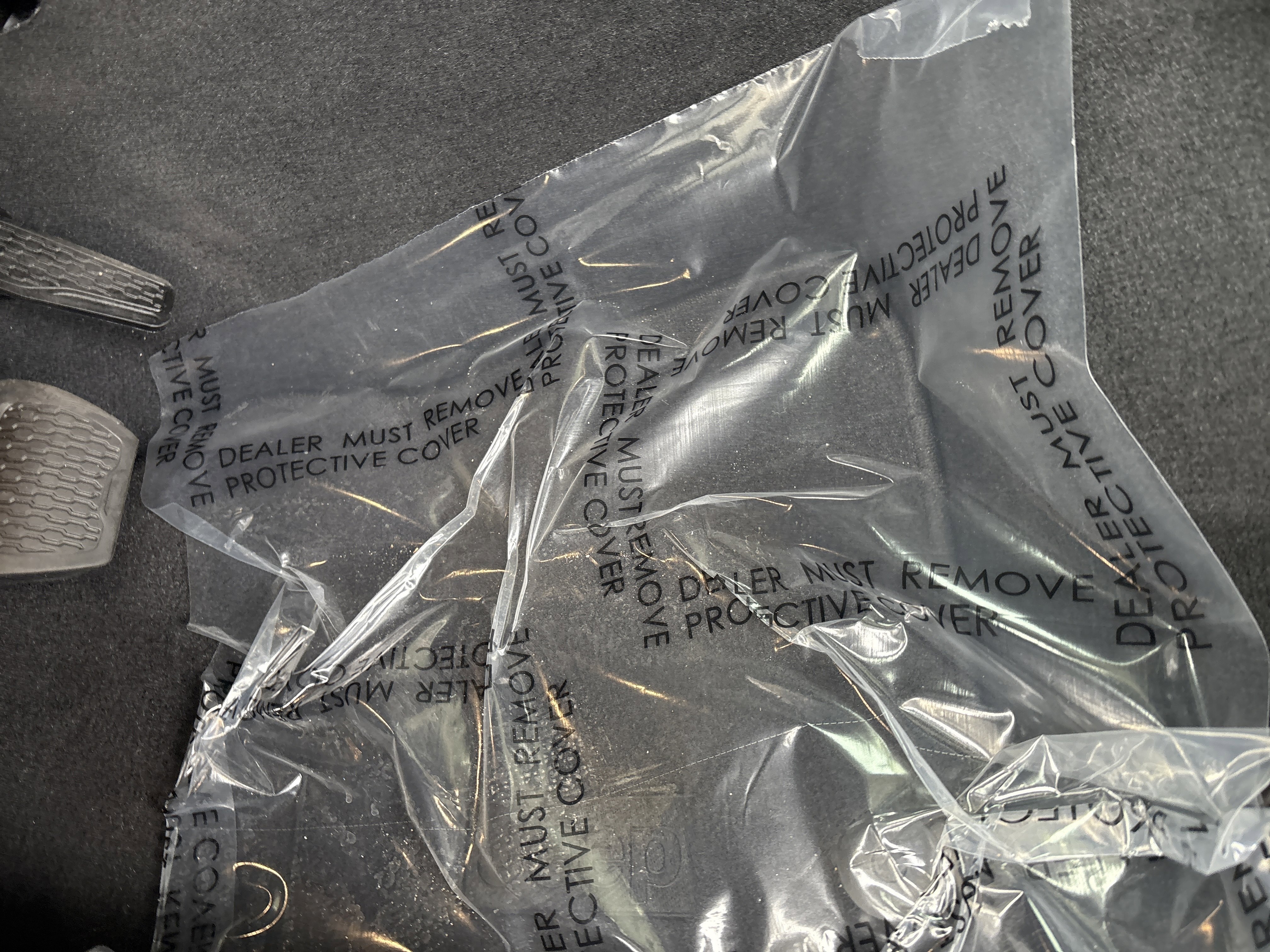 Certified 2025 Jeep Gladiator Nighthawk image 18