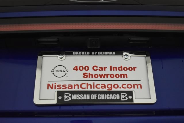 Used 2022 Hyundai Tucson SEL w/ Cargo Package AWD/4WD image 34
