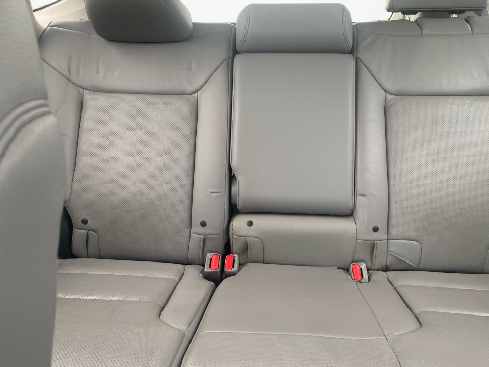 Used 2016 Honda CR-V EX-L image 15