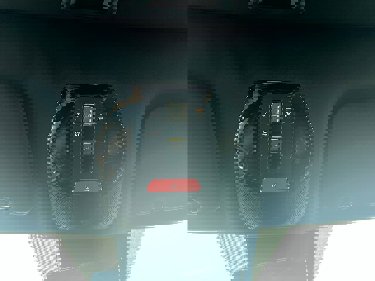 New 2026 Kia EV9 GT-Line AWD/4WD image 20