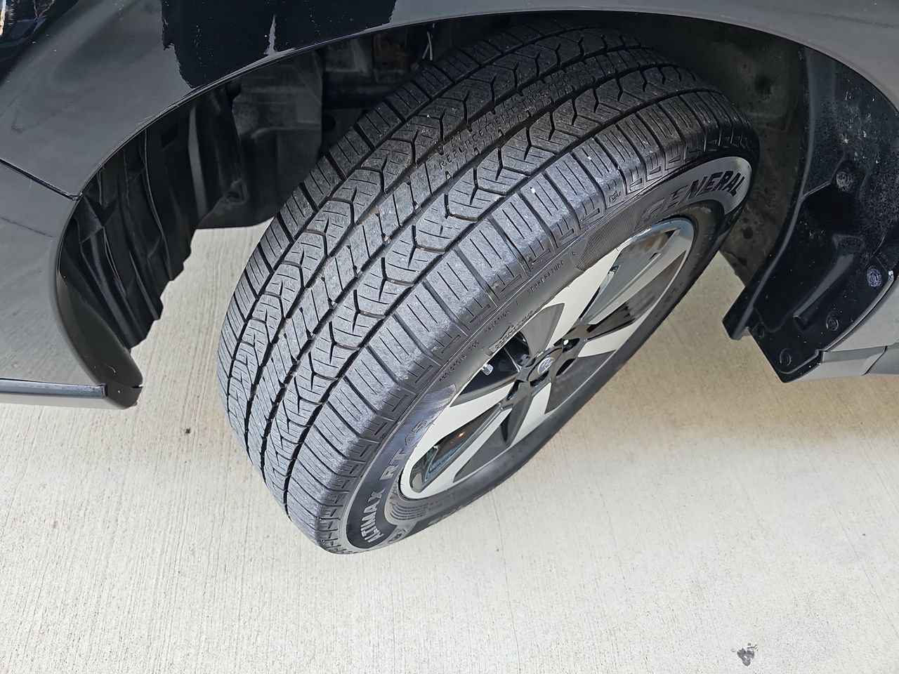 Used 2018 Subaru Forester 2.5i w/ Alloy Wheel Package AWD/4WD image 36