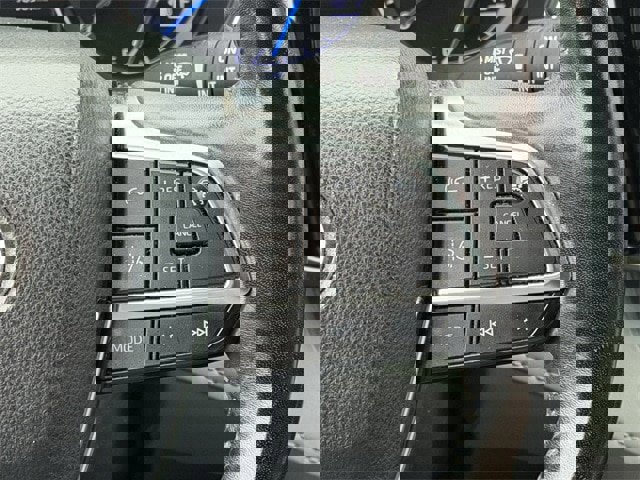 Used 2020 Toyota Highlander XLE image 15