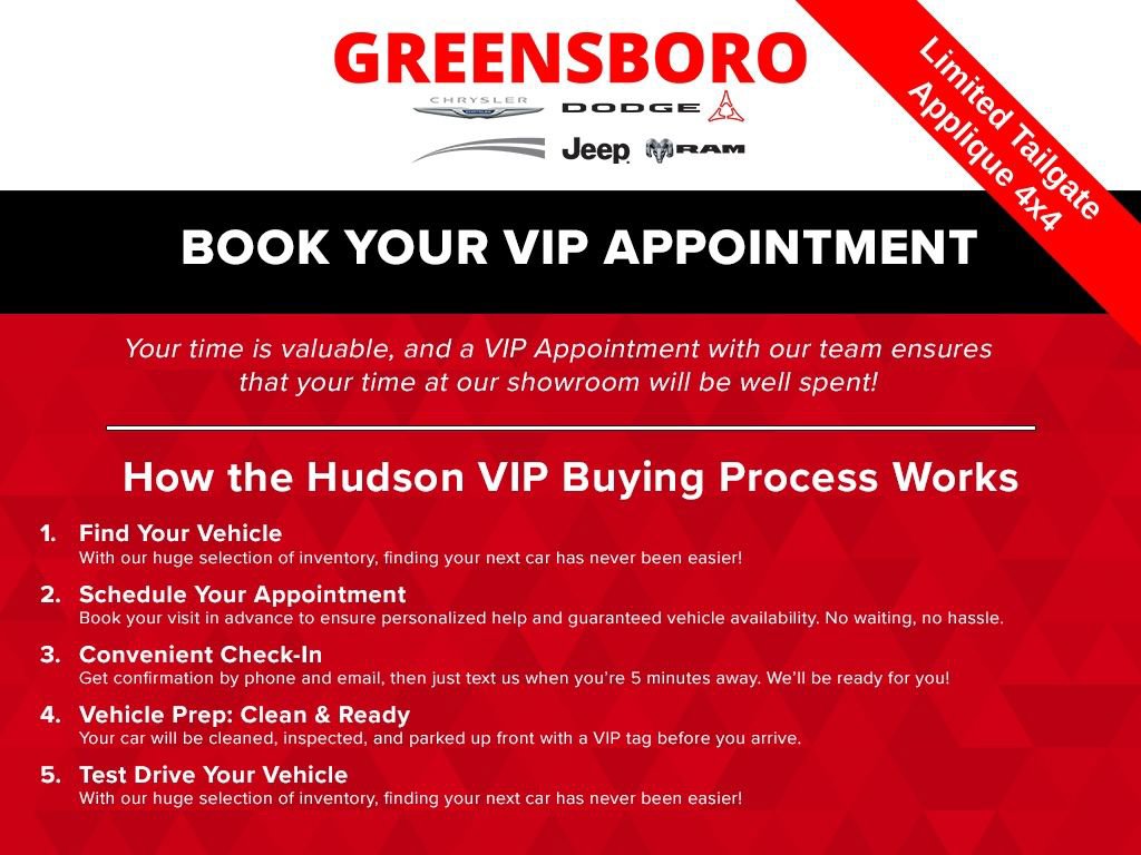 Used 2017 RAM 1500 Limited image 21