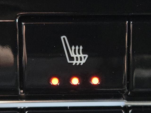 New 2026 Chevrolet Equinox LT w/ Convenience Package II image 7