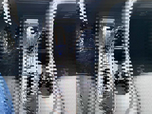 New 2026 Toyota Crown Limited image 36