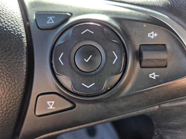 Used 2019 Buick Enclave Premium AWD/4WD image 19