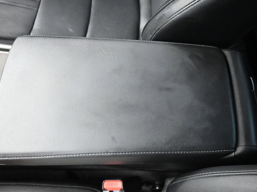 Used 2021 Honda Accord Touring image 34