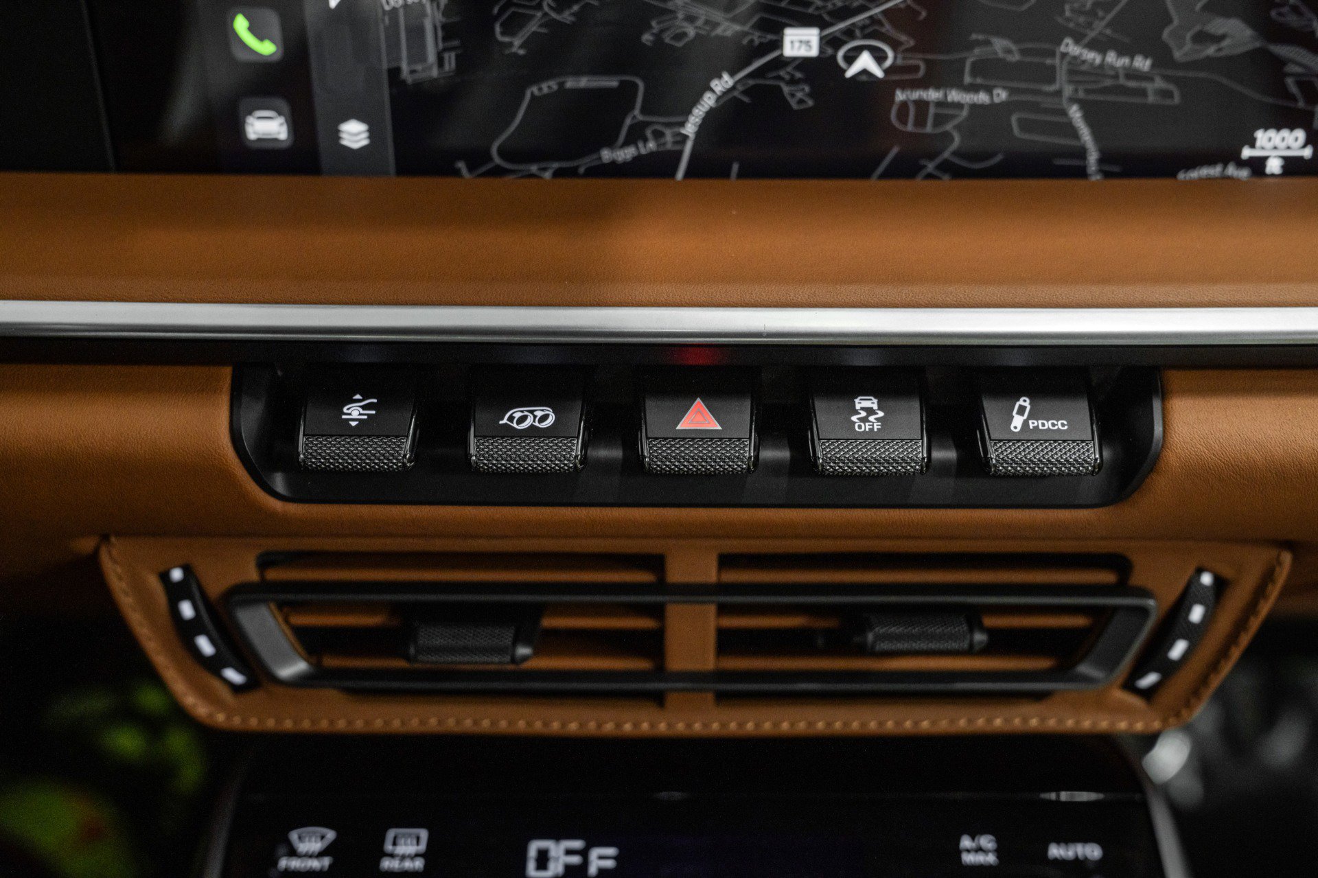 Used 2023 Porsche 911 Sport Classic image 28