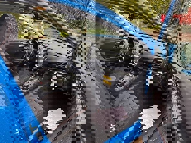 New 2025 Subaru Impreza 2.0i Sport image 10