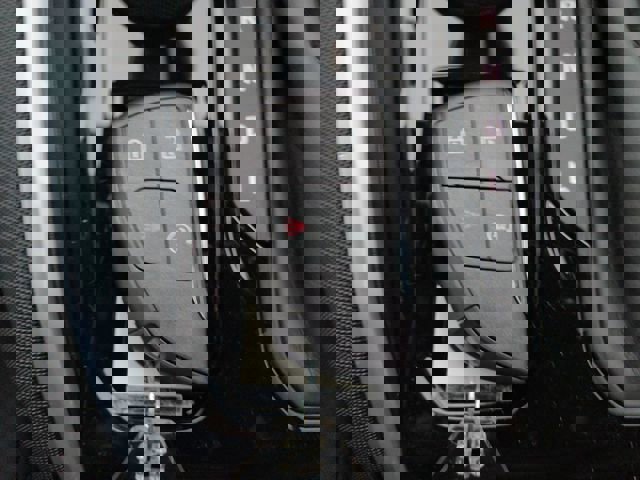 New 2026 Chevrolet Colorado Z71 image 36