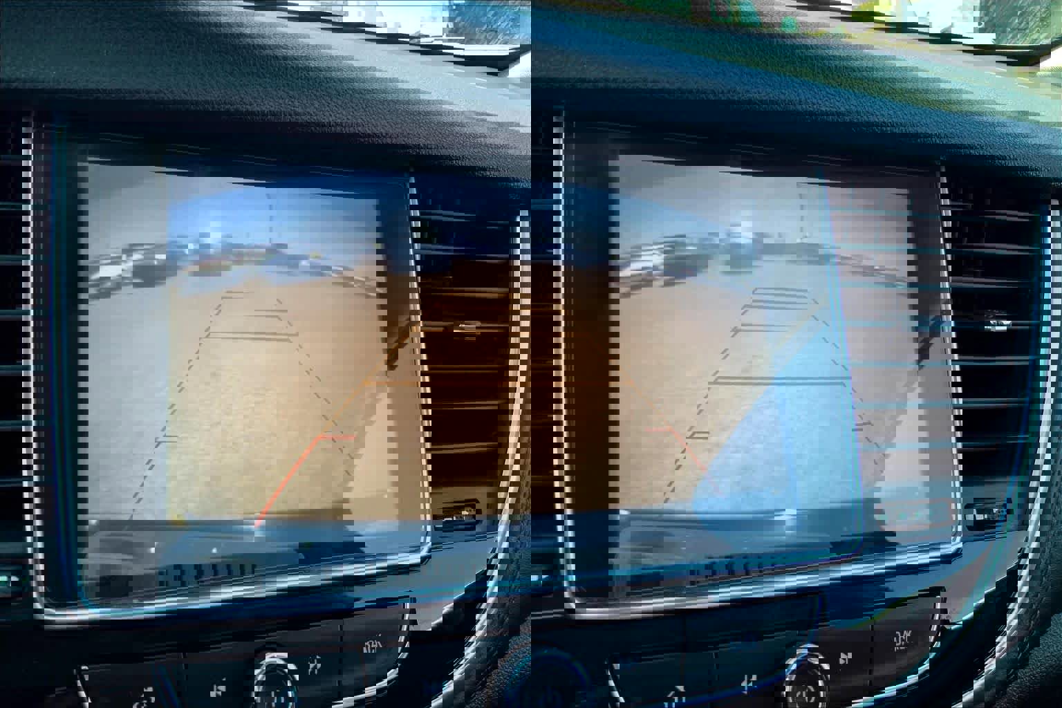 Used 2019 Buick Encore Preferred image 25