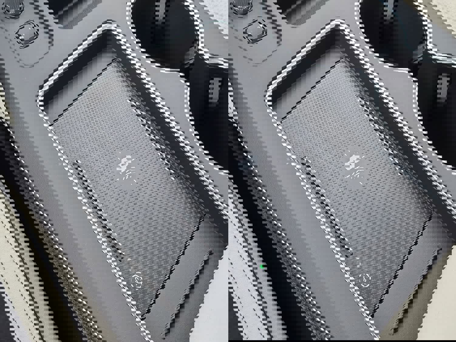 New 2026 Acura MDX Type S image 20